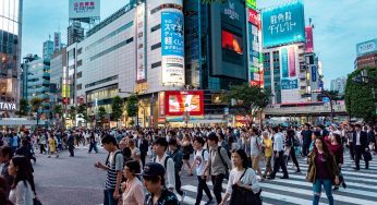 Japón con guía: conoce Tokio con un tour personalizado