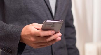 Intento de fraude masivo por SMS con motivo de los ERTE