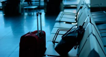 Legálitas y Globalia alcanzan un acuerdo para proteger a los clientes que puedan verse afectados por la COVID-19 en sus viajes