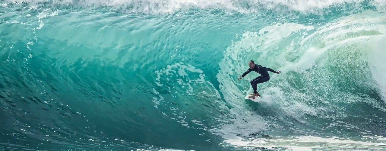 Destinos sostenibles: Mundaka