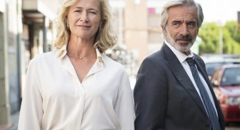 Los pueblos más famosos de las series españolas… ¡no existen!