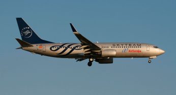 Sky Team, Oneworld y Star Alliance solicitan ayuda extraordinaria
