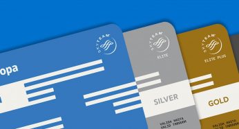 La tarjeta SUMA amplía su validez
