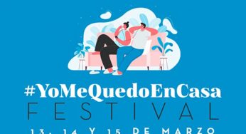 El streaming, un buen aliado para estos días