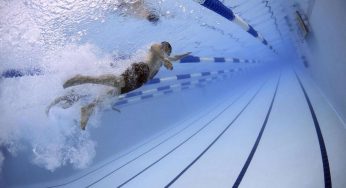 Globalia Meetings & Events sigue cerca del deporte