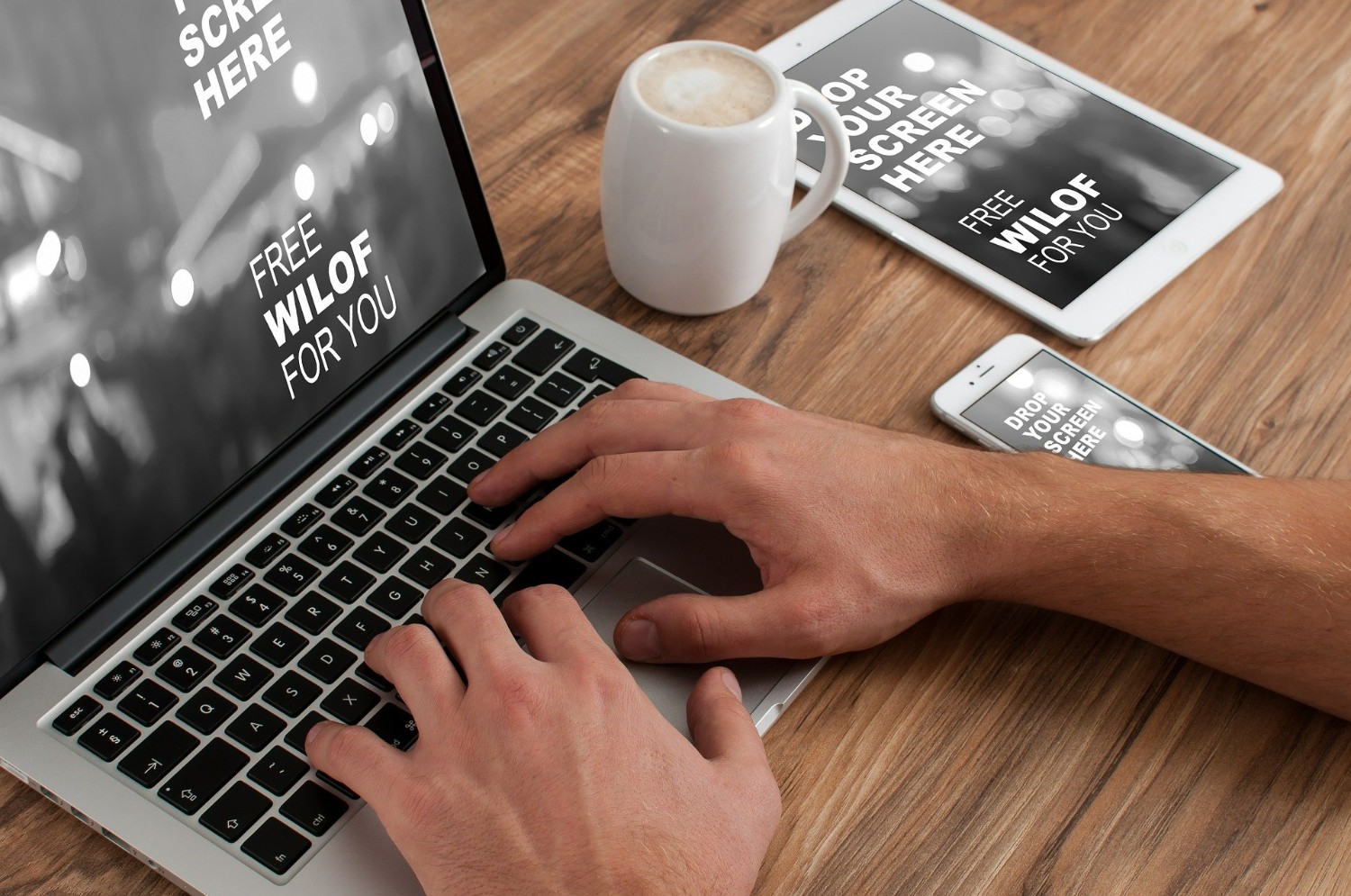 Eventos online, una forma de seguir contando historias