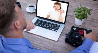 “Gente Más Extraordinaria”, el Festival de Globalia Meetings & Events