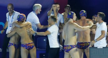 Cómo motivar a los deportistas en pleno parón