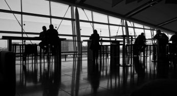 Globalia Corporate Travel potencia sus planes de contingencia y seguridad para viajeros de empresa