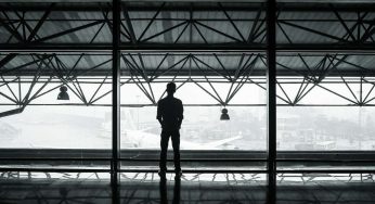 “Lo fundamental es no tomar decisiones precipitadas”