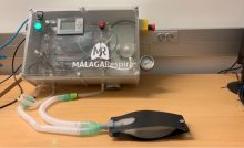 Andalucía Respira