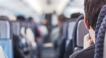 La CE no exigirá a las aerolíneas dejar asientos libres