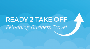 El Comité del Business Travel, un nuevo asesor para las empresas