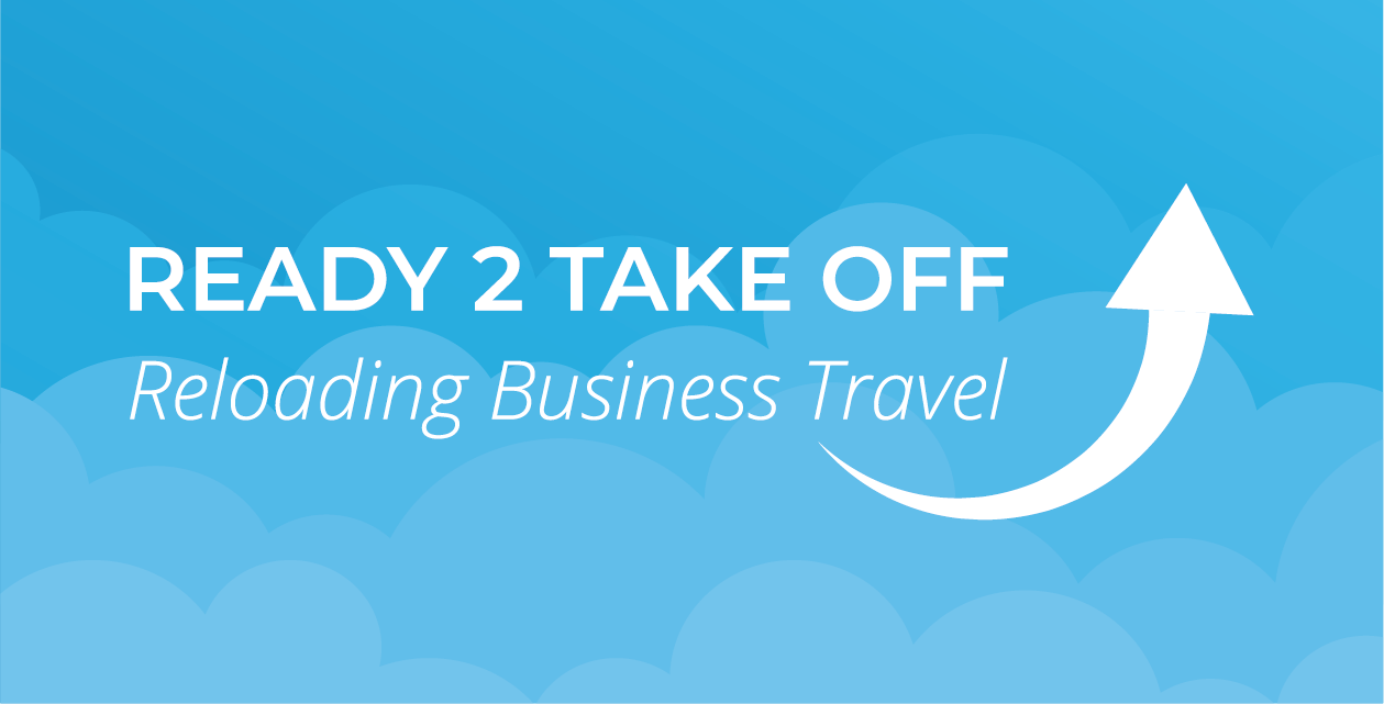 Comité del Business Travel
