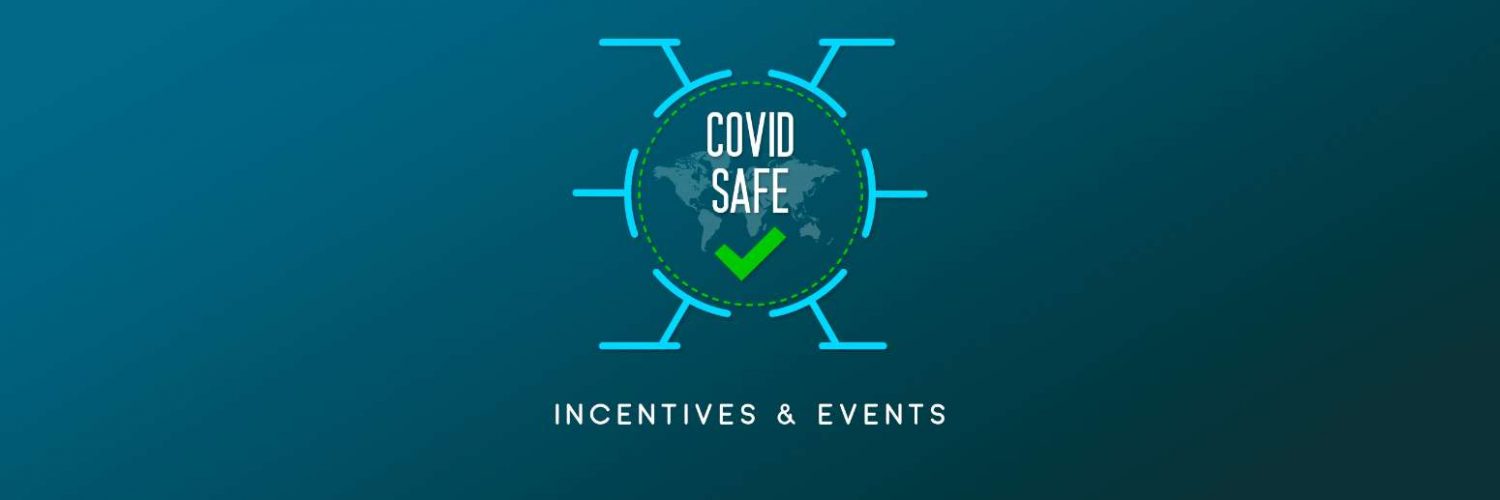 COVID Safe