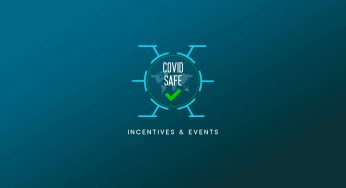 El compromiso ‘COVID Safe’ de Globalia Meetings & Events