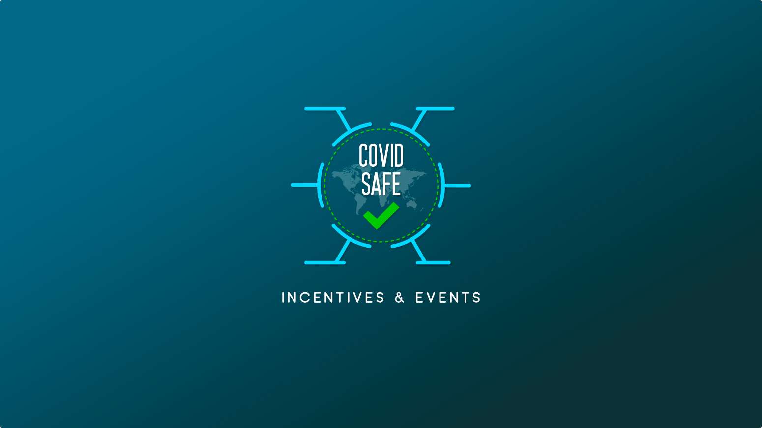 COVID Safe