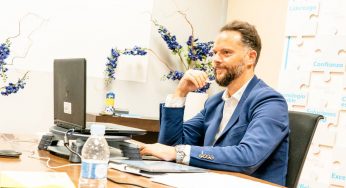 Globalia Corporate Travel presenta sus nuevas herramientas de Risk Management ante 500 empresas