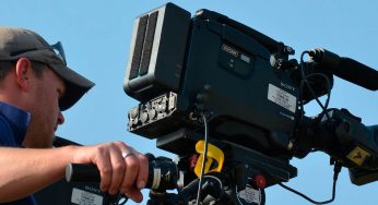 Globalia Corporate Travel se adjudica la cuenta de RTVE por valor de hasta 16 millones