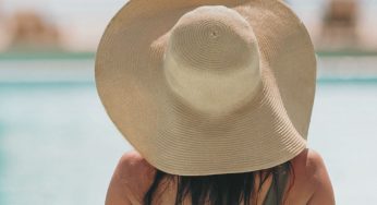 Halcón Viajes y Viajes Ecuador lanzan la campaña Especial Verano