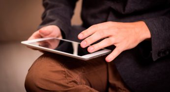 Globalia implanta la firma digital en su operativa diaria