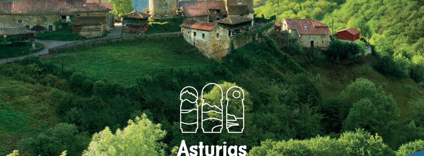 Asturias a lo grande