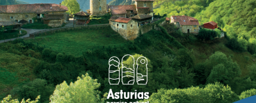 Asturias a lo grande