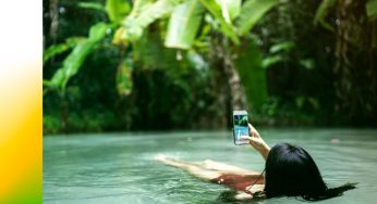 Ministerio de Turismo de Brasil, Wakalua y OMT celebran el éxito de su desafío de startups, que fomenta la recuperación del sector a través de la innovación