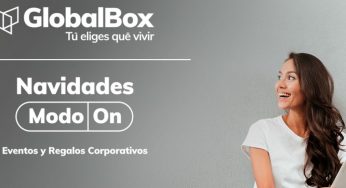Globalia Meetings & Events crea tres nuevas soluciones destinadas a mejorar la experiencia del cliente MICE