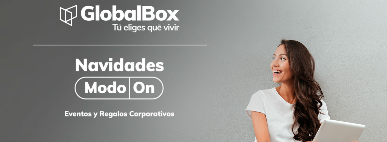 Globalia Meetings & Events crea tres nuevas soluciones destinadas a mejorar la experiencia del cliente MICE