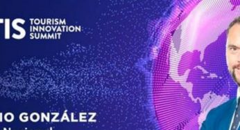 Globalia Corporate Travel participará en el TOURISM INNOVATION SUMMIT 2020