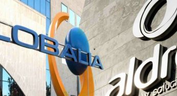 Halcón Viajes y Viajes Ecuador firman un acuerdo con Aldro Energía para comercializar sus servicios de luz y gas