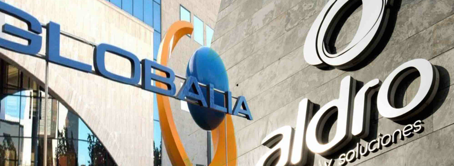 Halcón Viajes y Viajes Ecuador firman un acuerdo con Aldro Energía para comercializar sus servicios de luz y gas