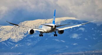Air Europa conectará este verano diariamente con Nueva York, La Habana, Medellín, Panamá y Asunción