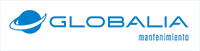 Globalia Mantenimiento